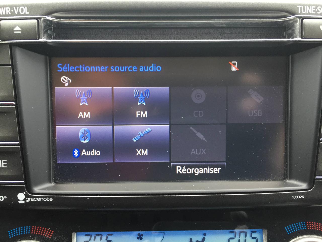 650402.11379955