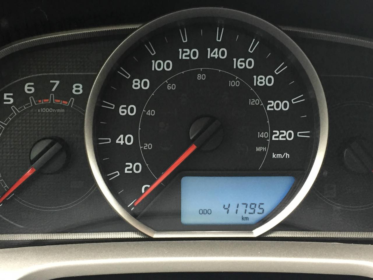 650402.11379959