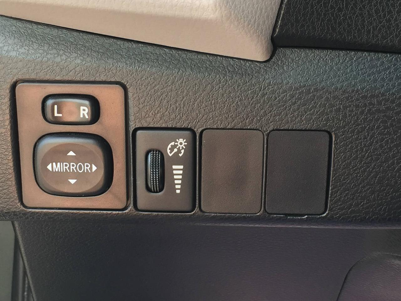 650405.11380017