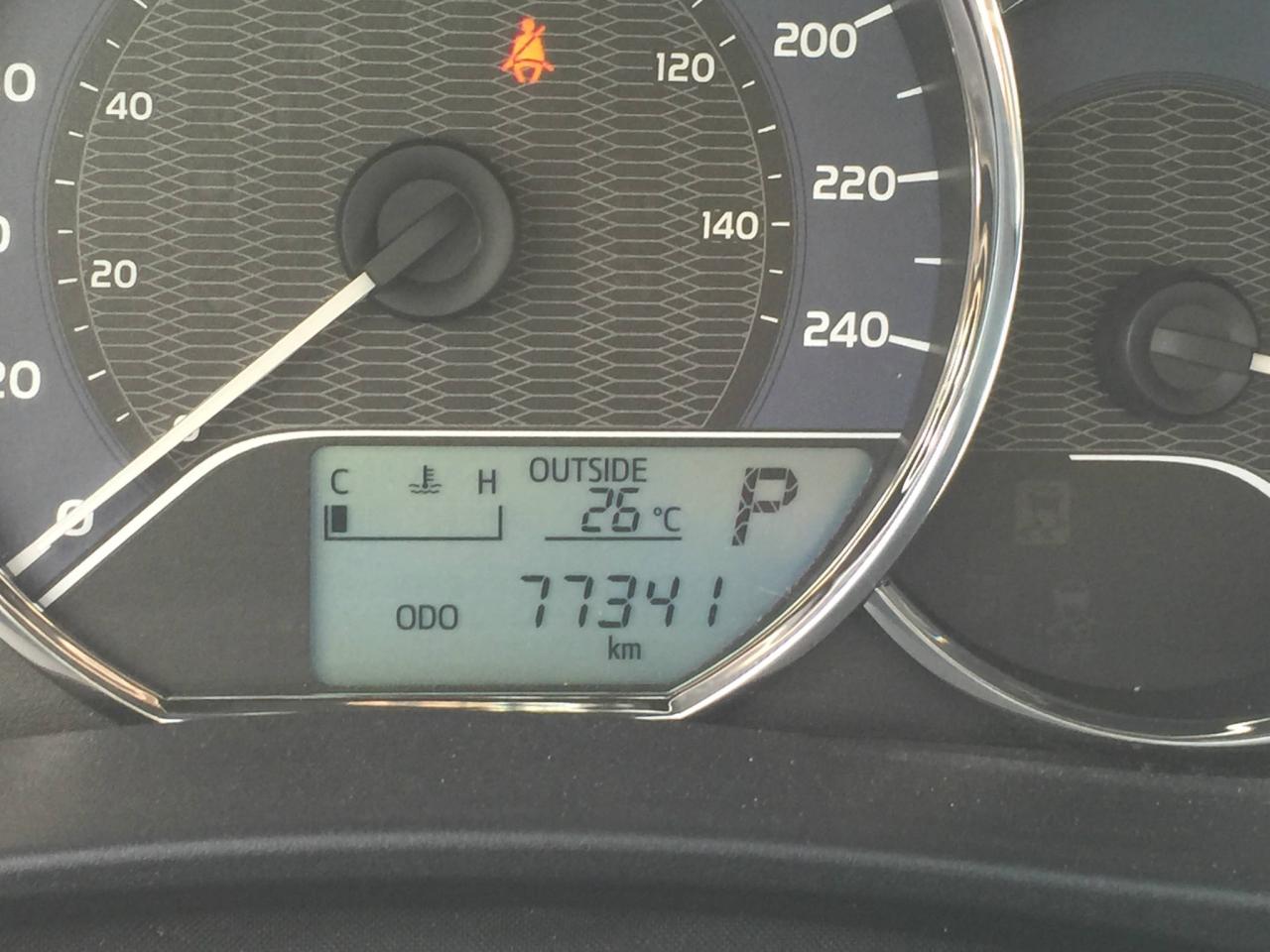 650405