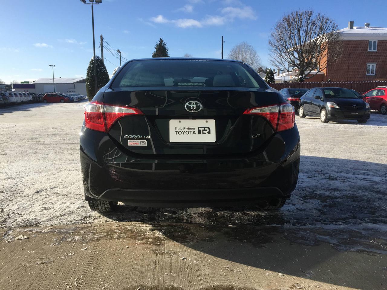 650409.11380083