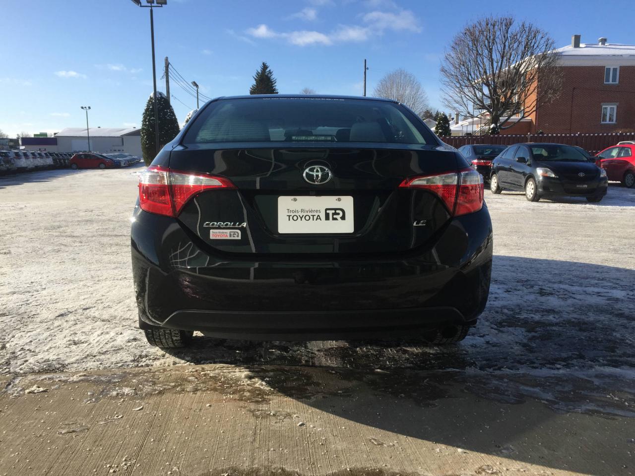 650409