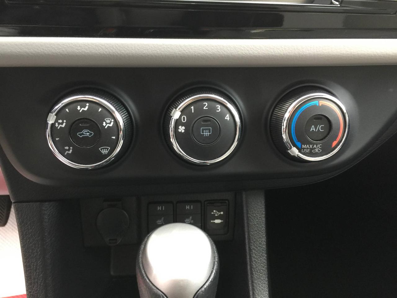 650409.11380131
