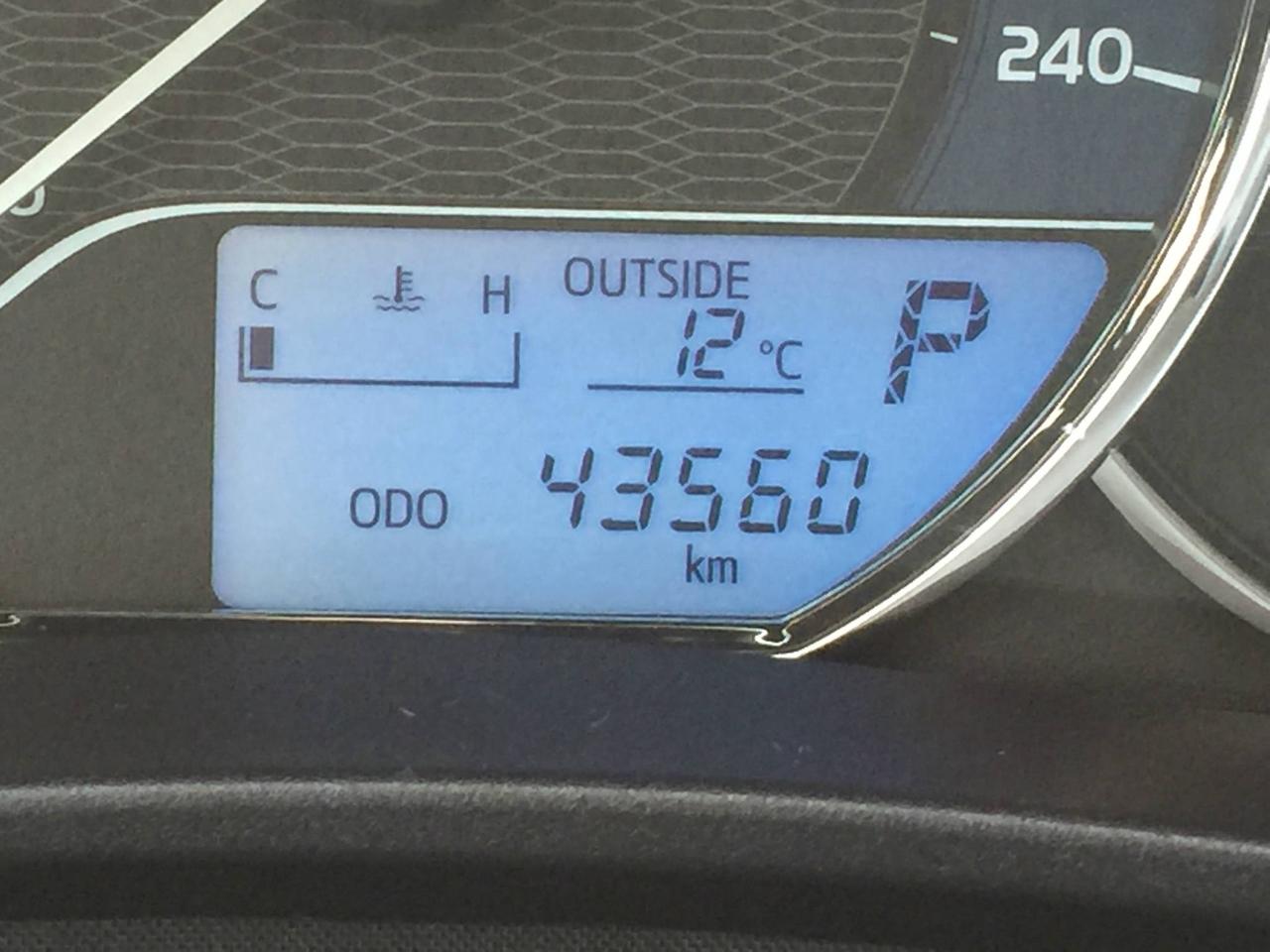 650409.11380145