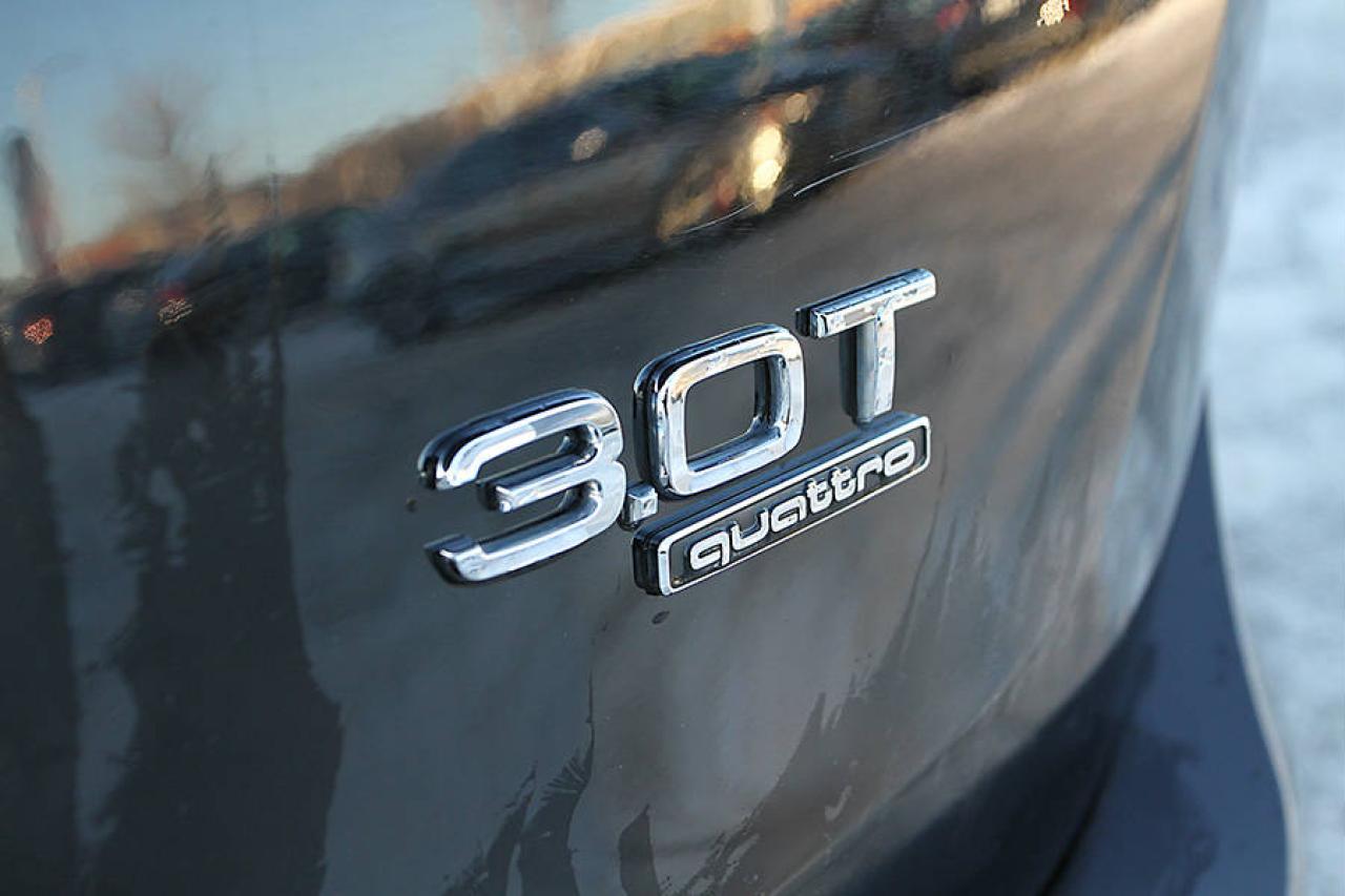 650414