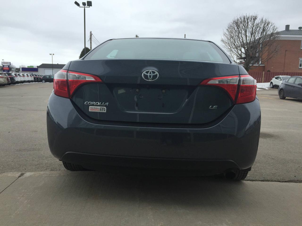 650417.11380264