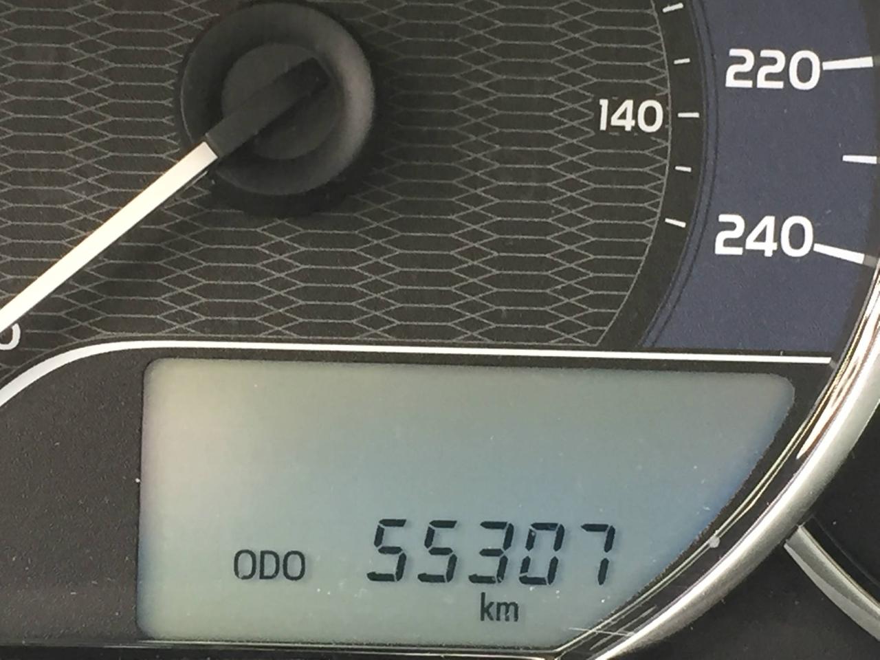 650417.11380322