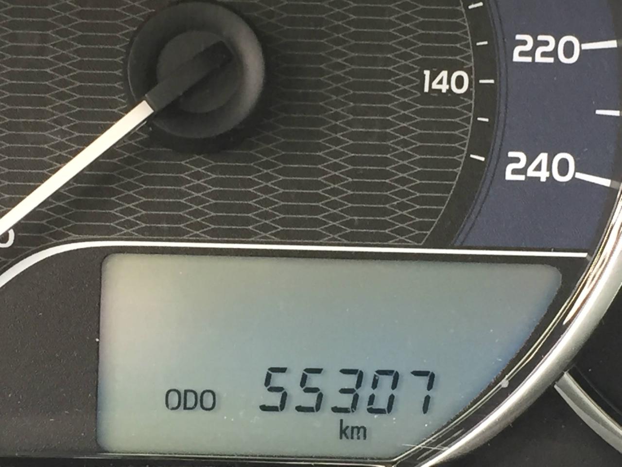 650417