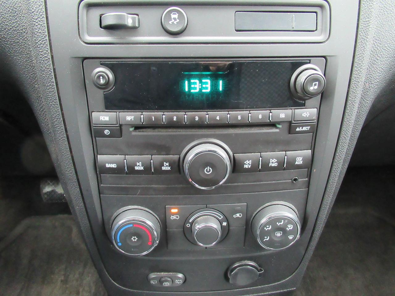 650420.11380381