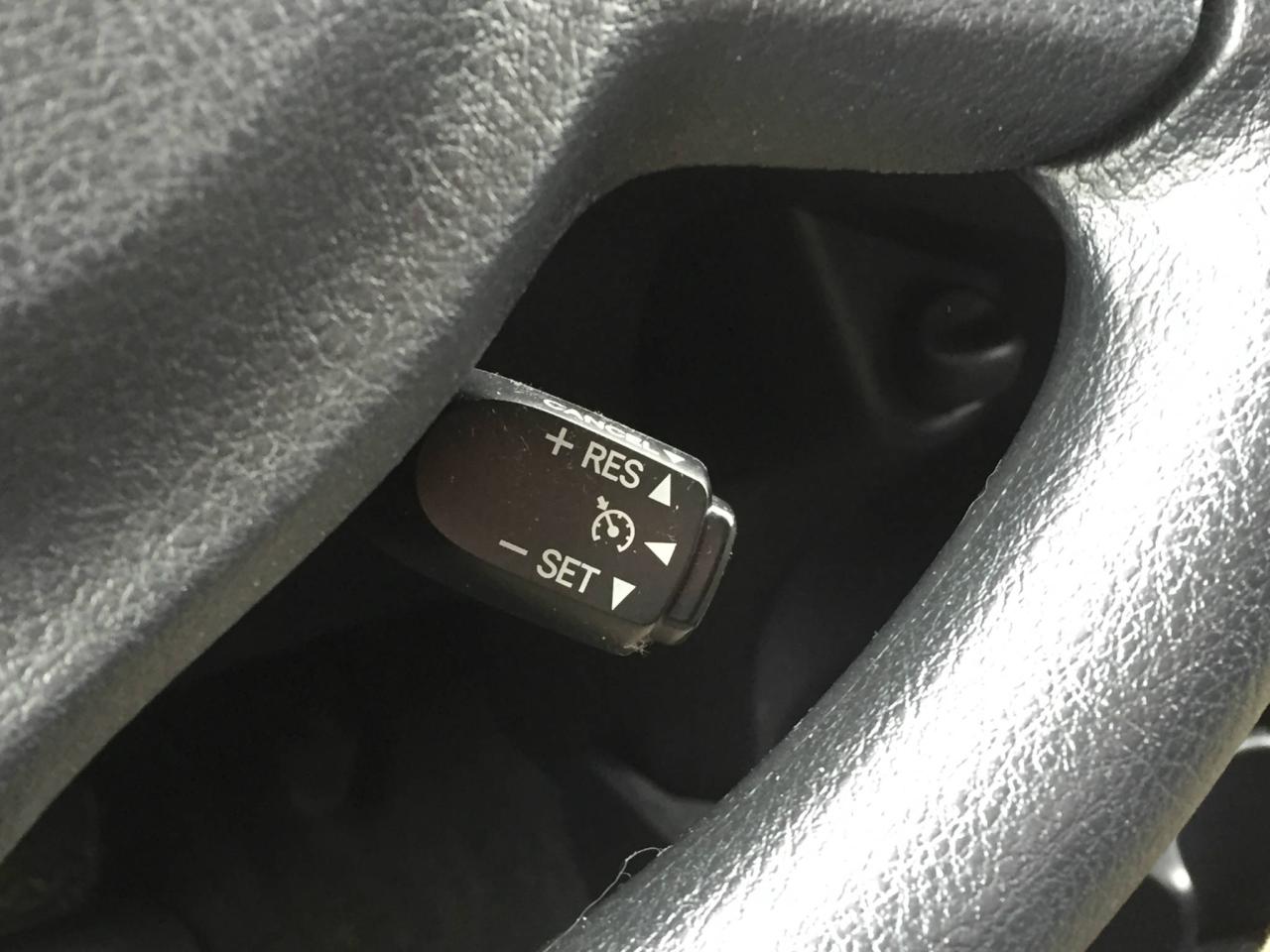 650422