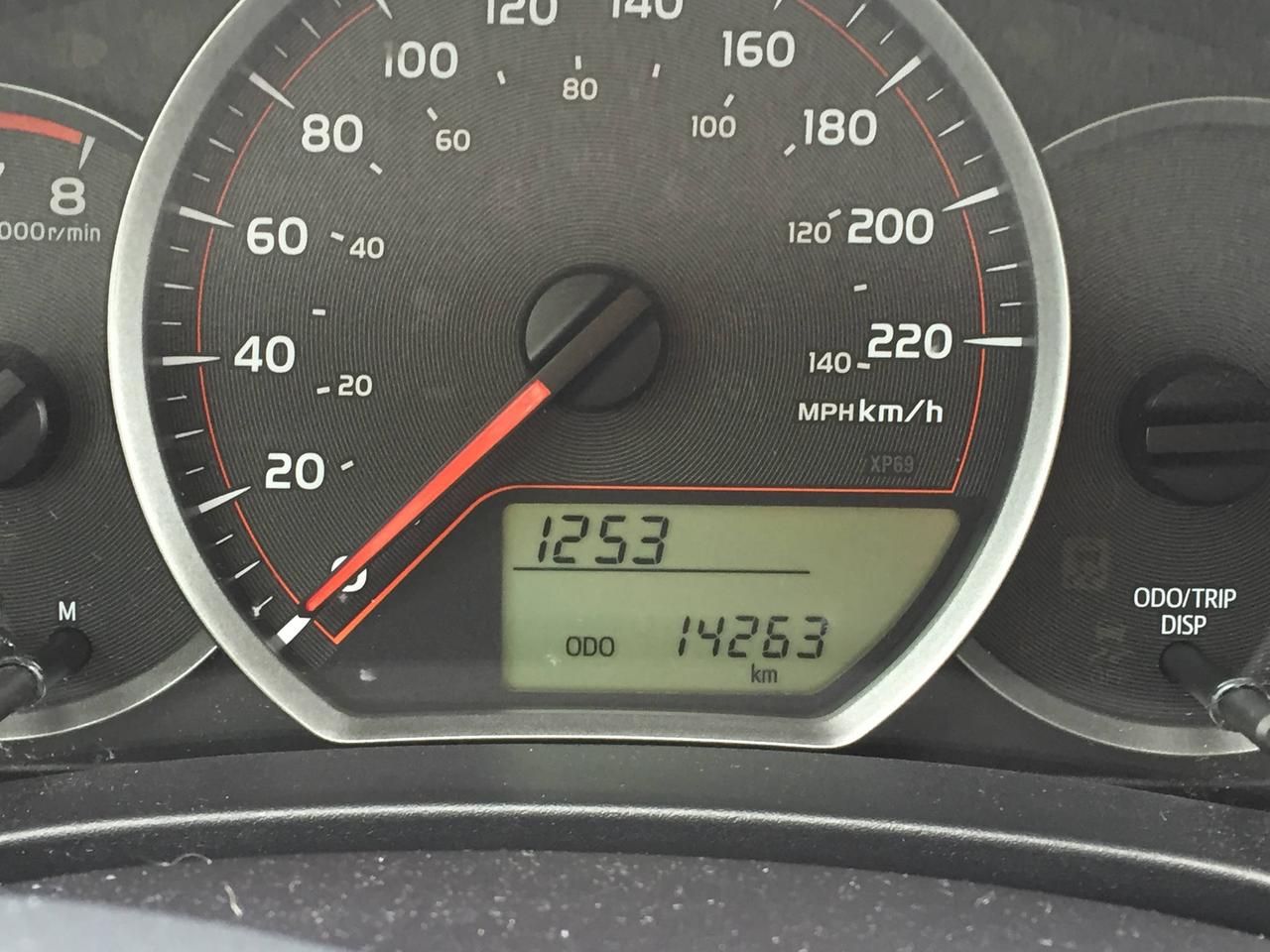 650422.11380393