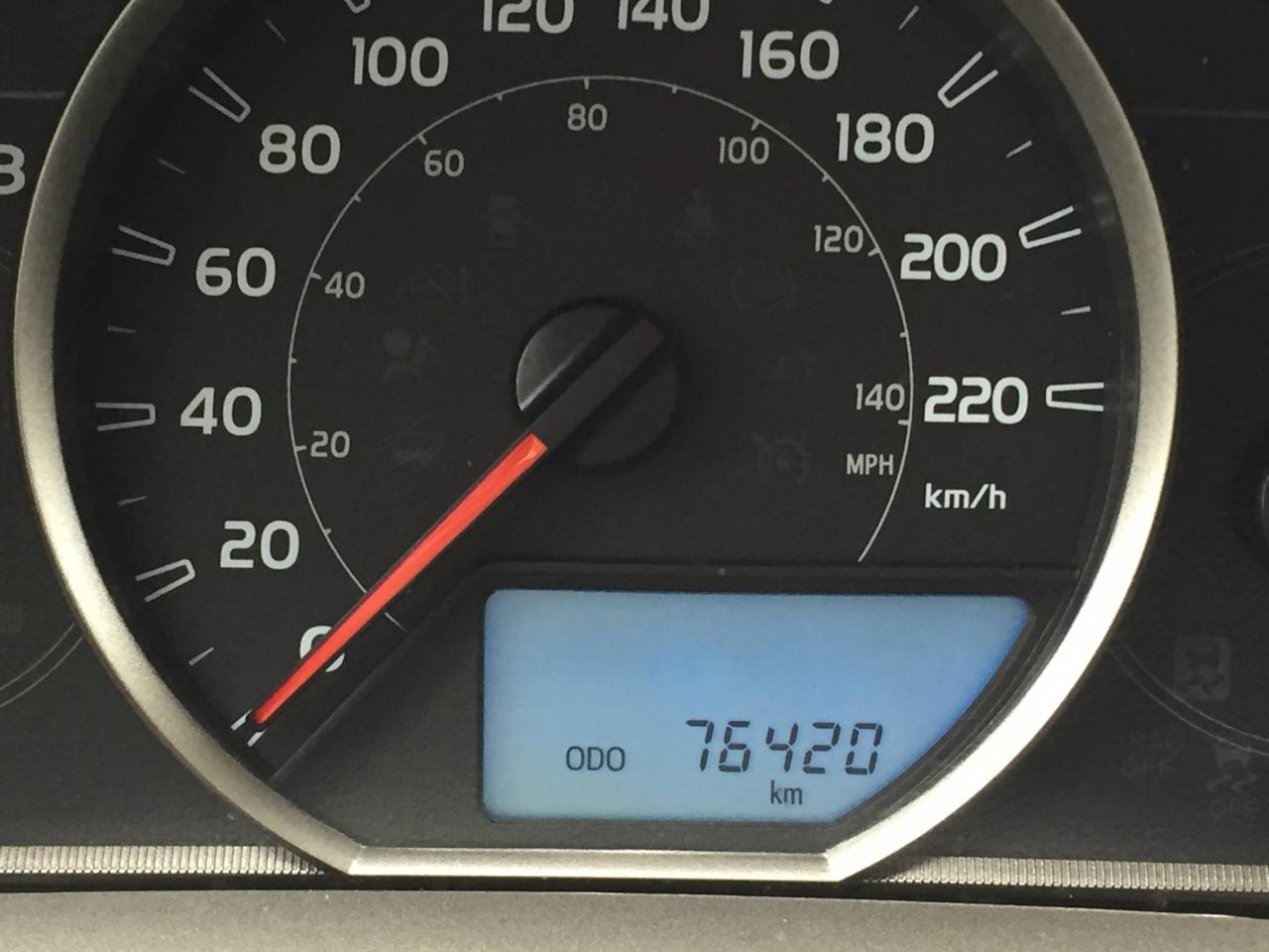 650427