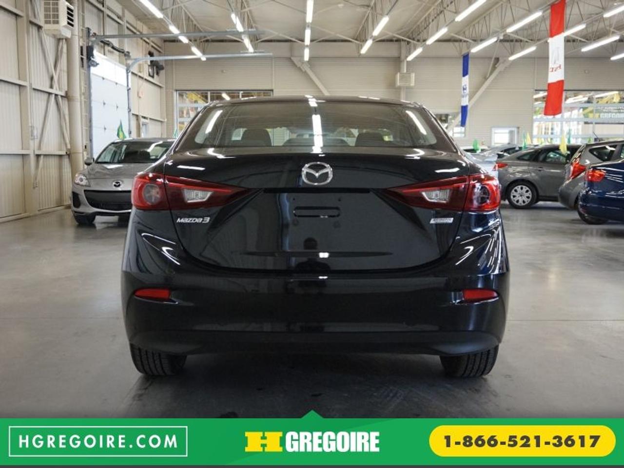 650428.11380505