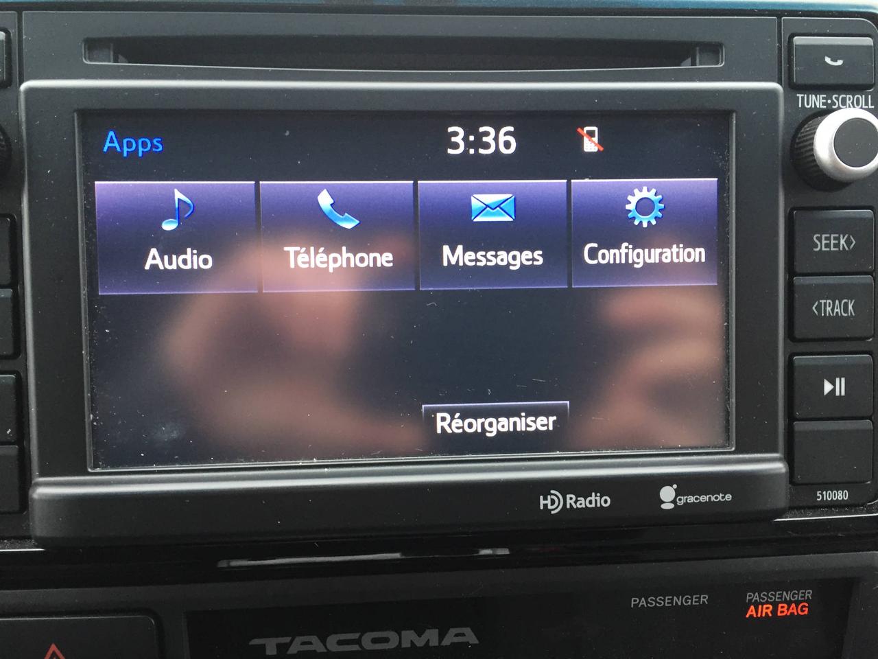 650432.11380597