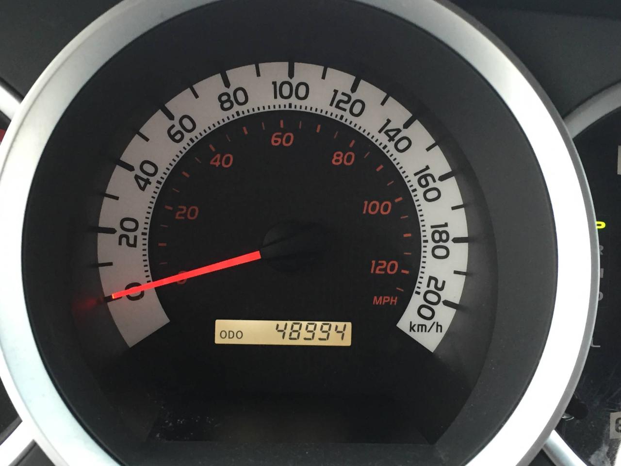 650432