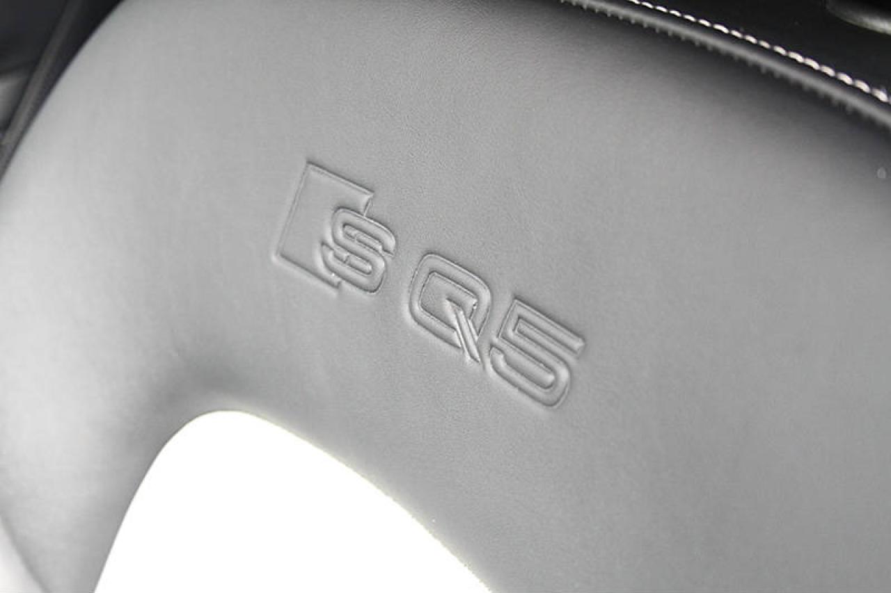 650435