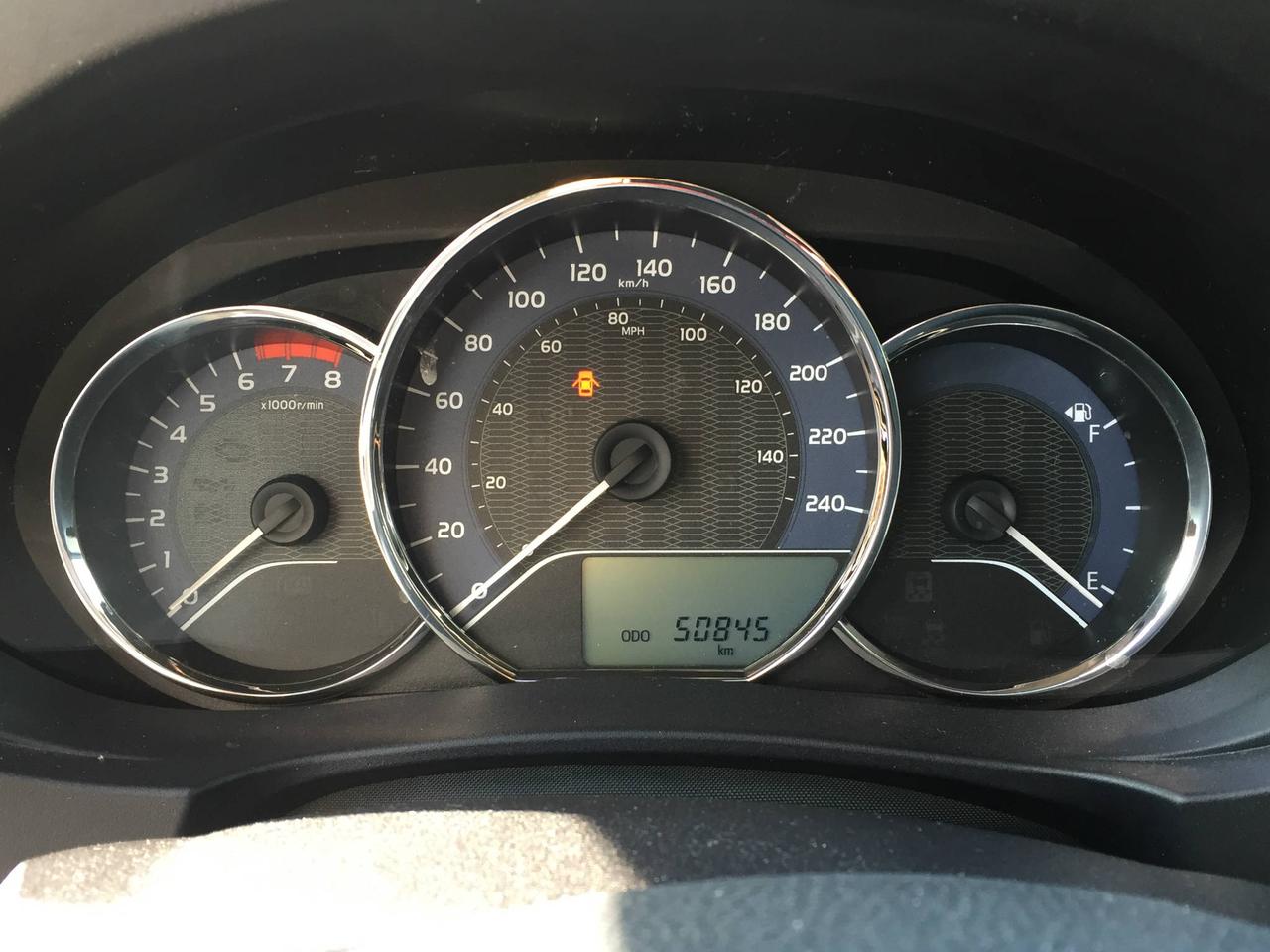 650436.11380688