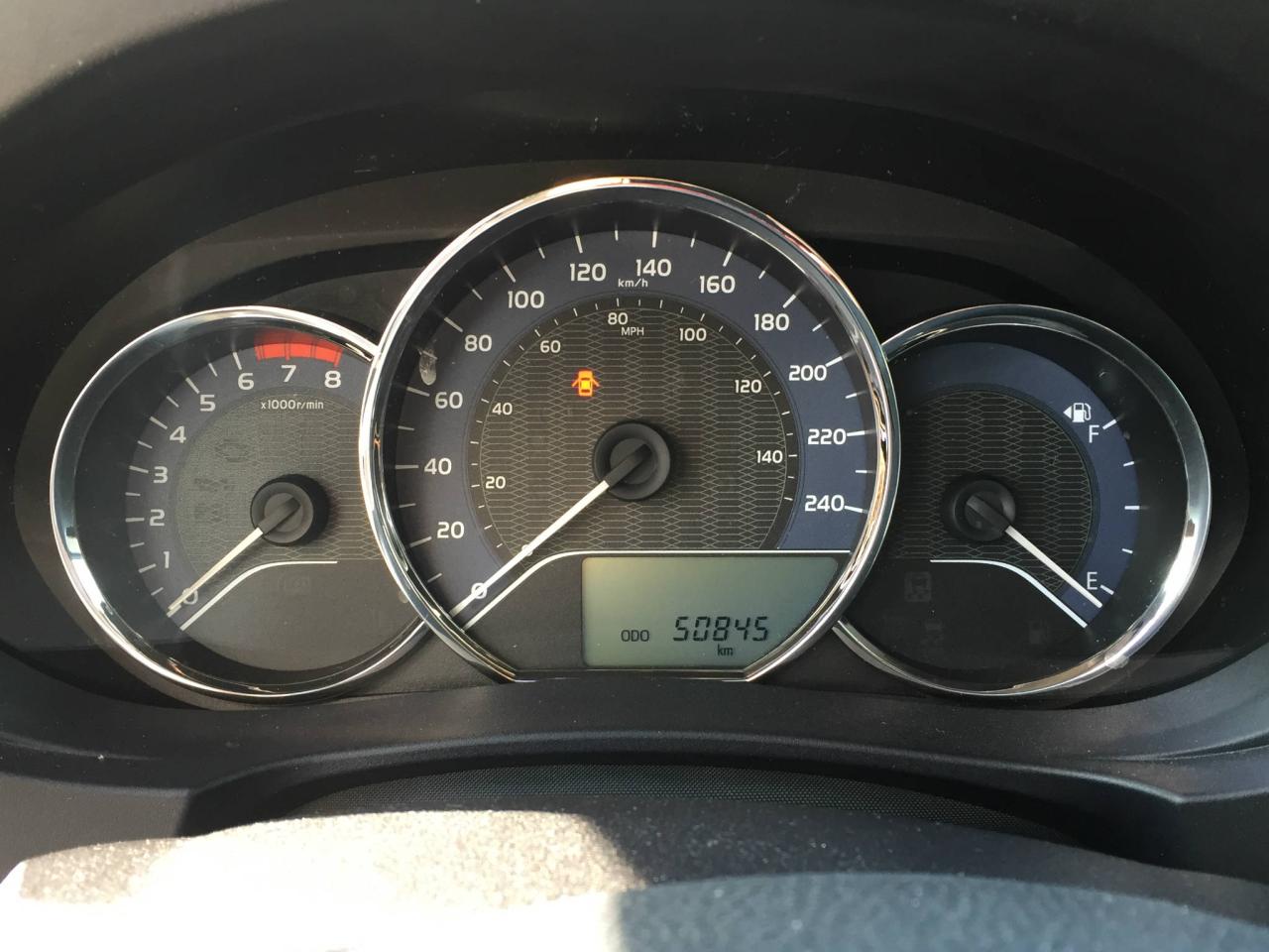 650436