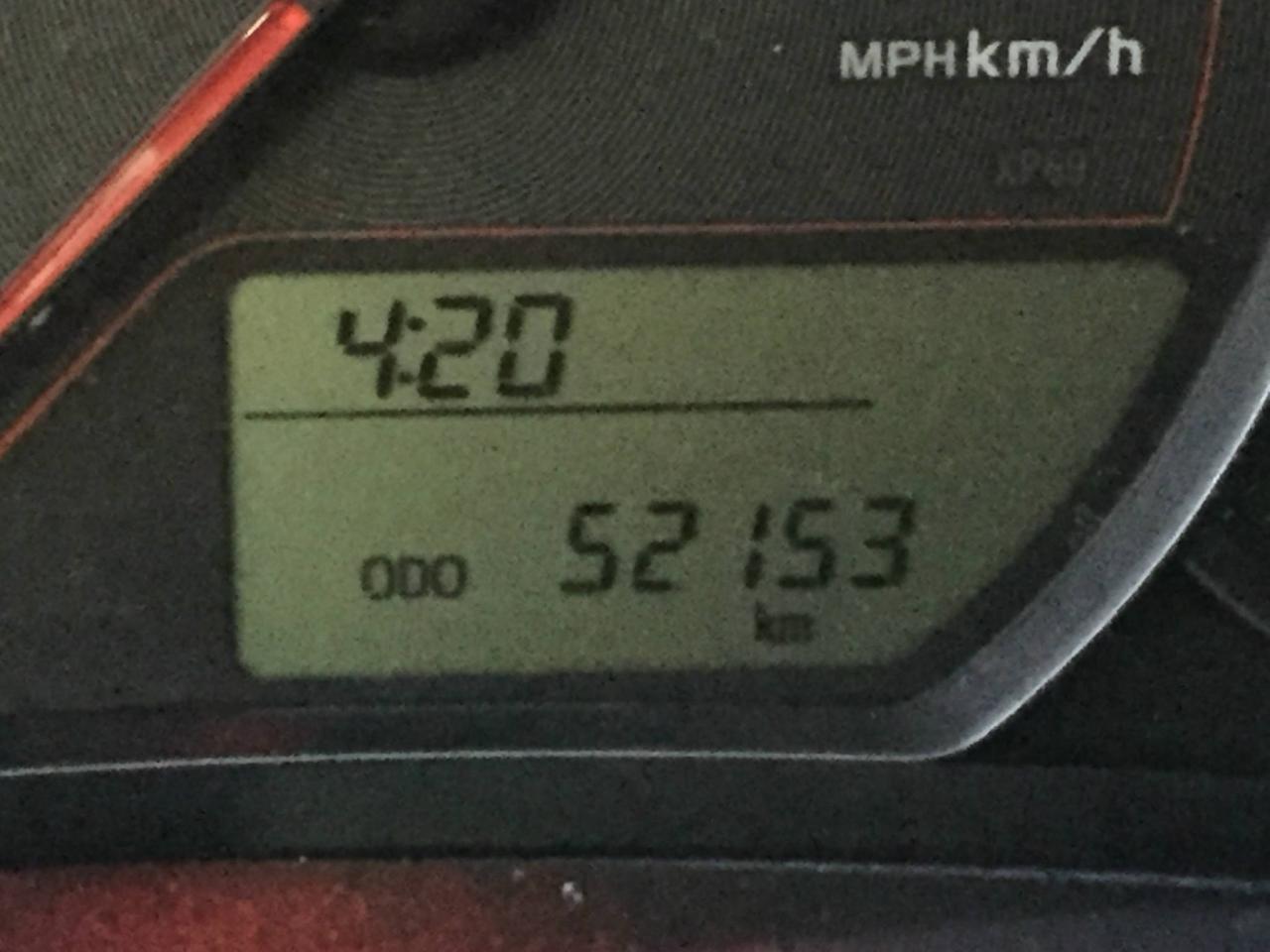 650439