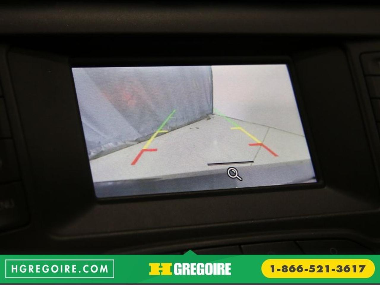 650440.11380794