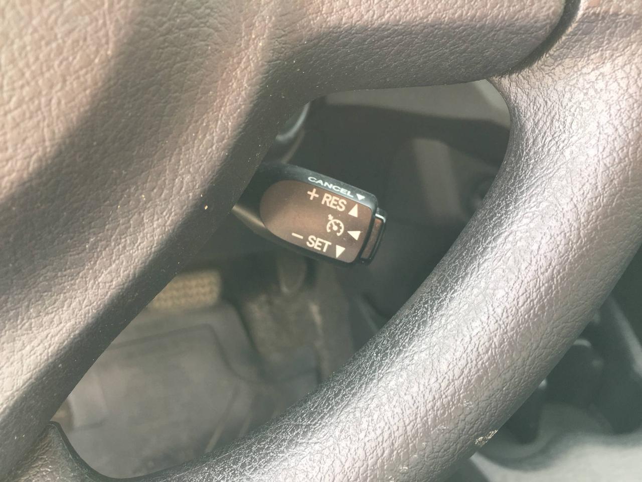 650441.11380835