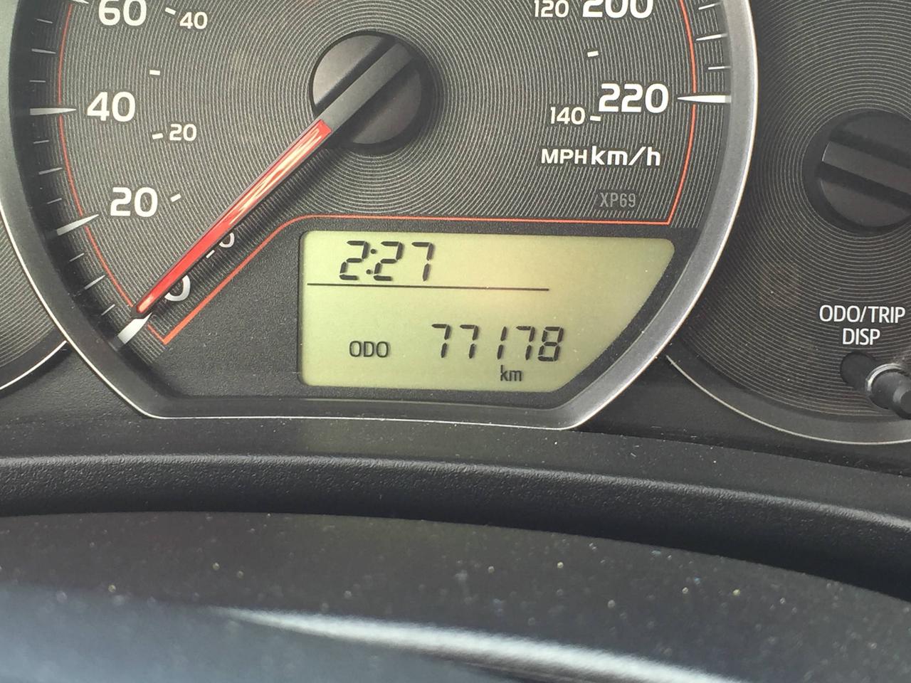 650441.11380855