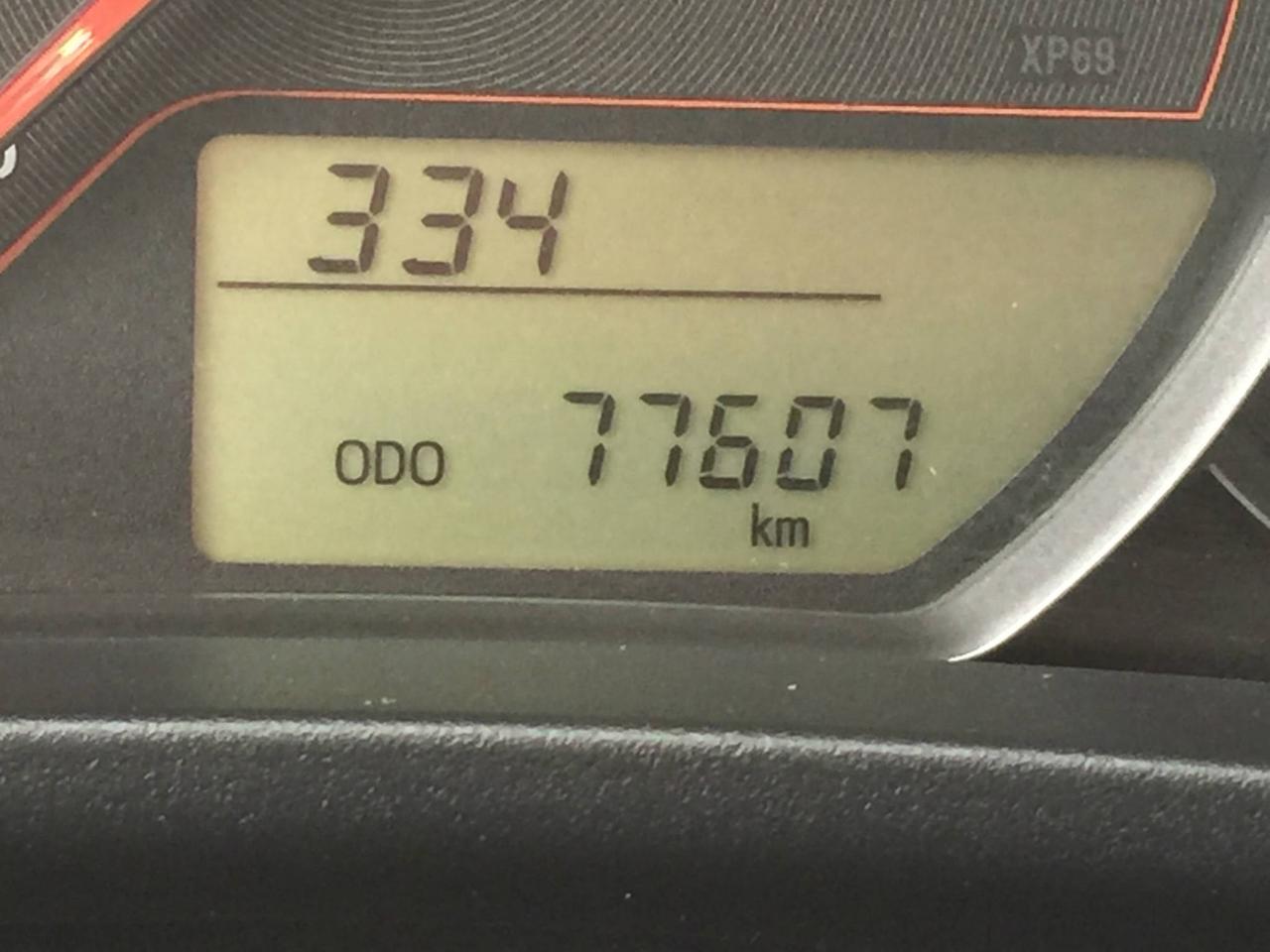 650445.11380945