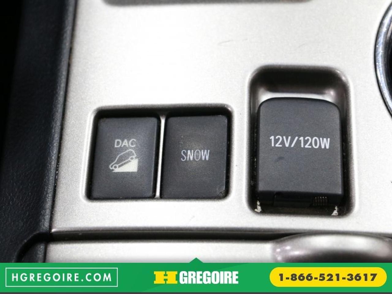 650448.11381032