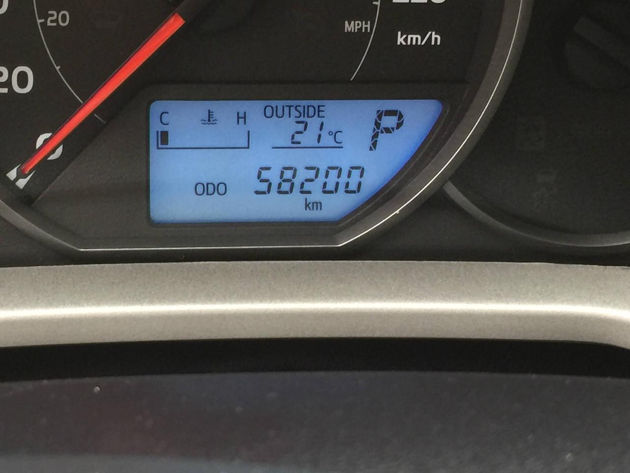 650449.11381033