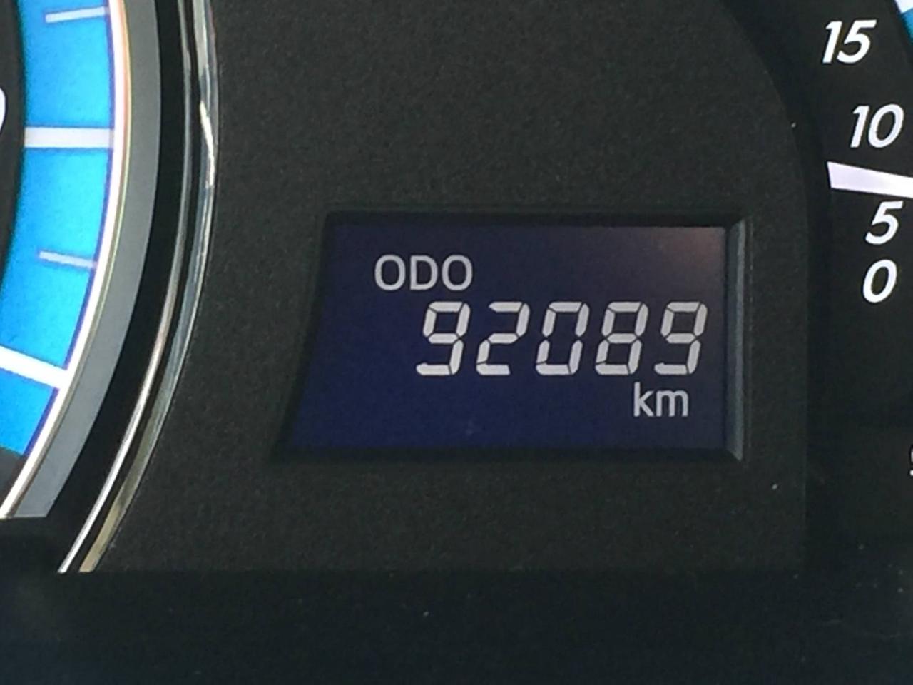 650452.11381111