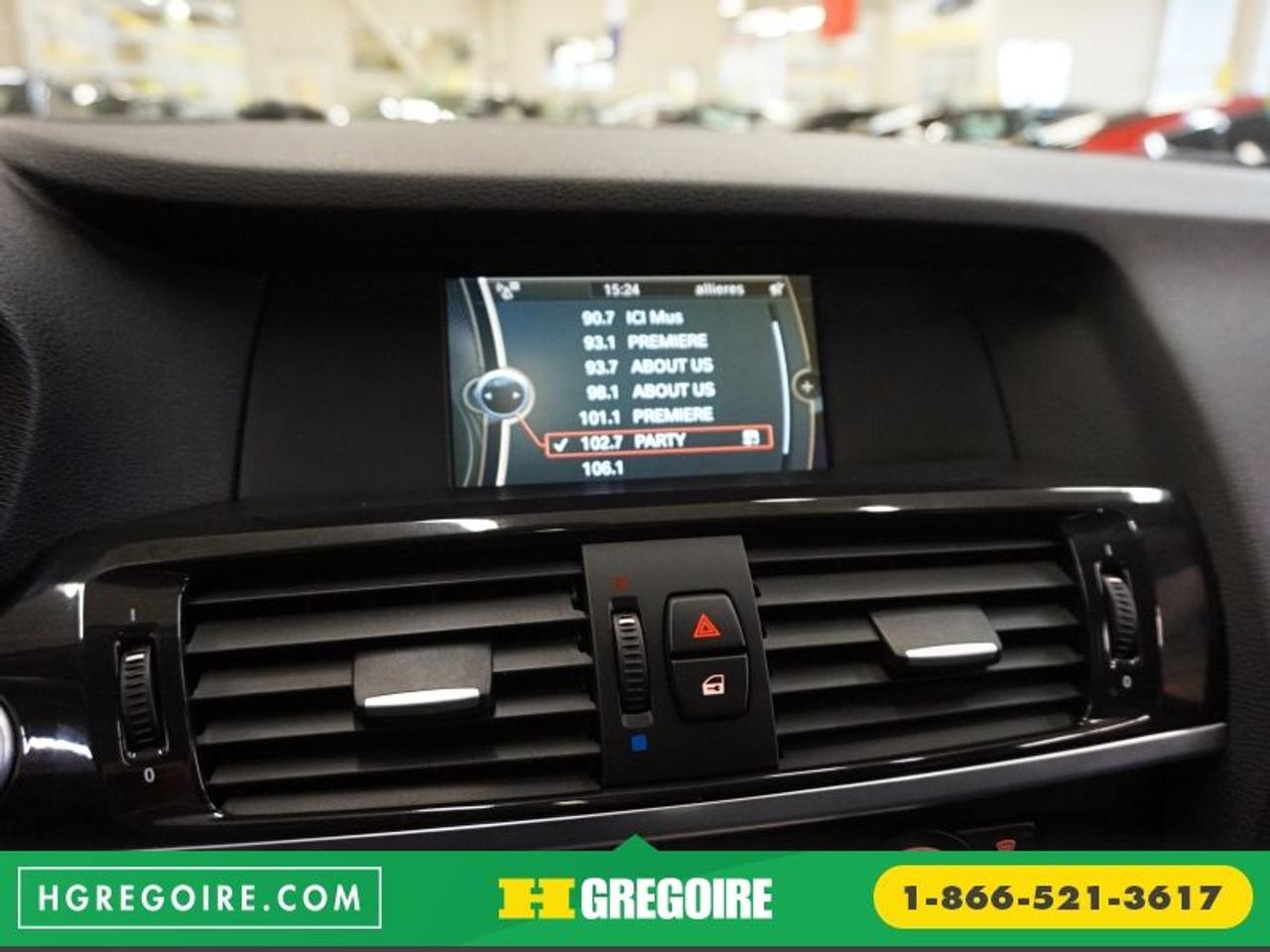 650454.11381187