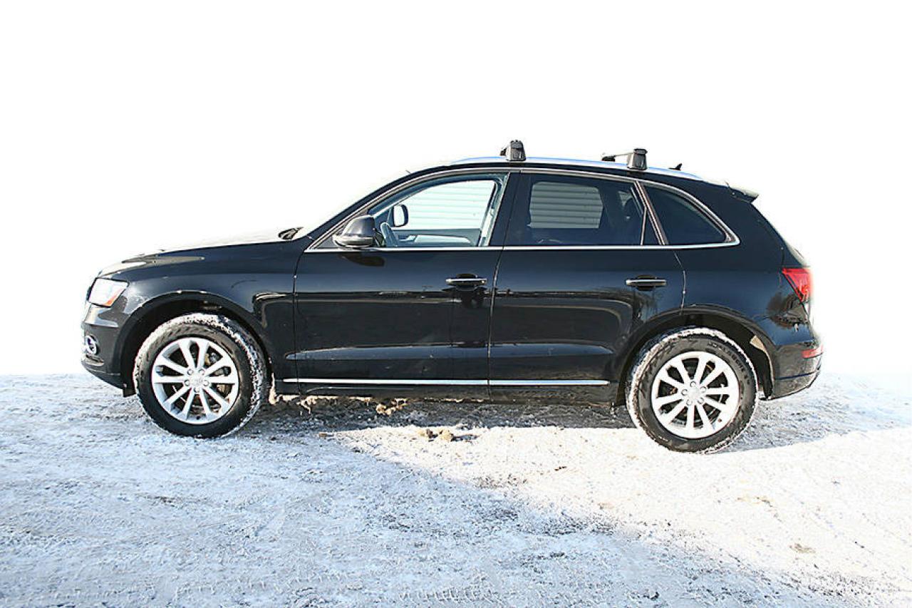 650457