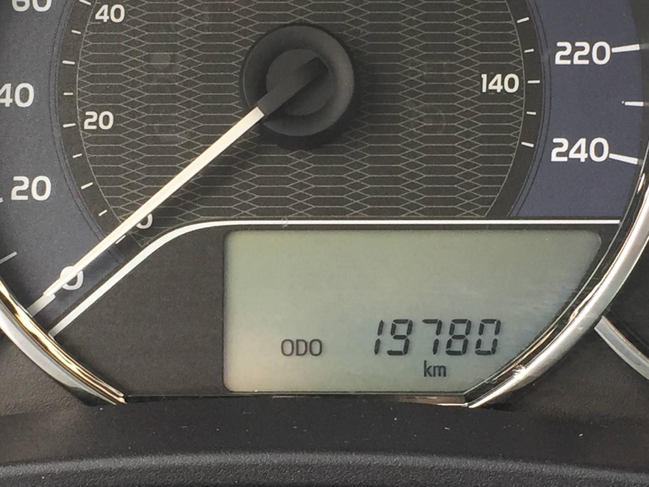 650458.11381282