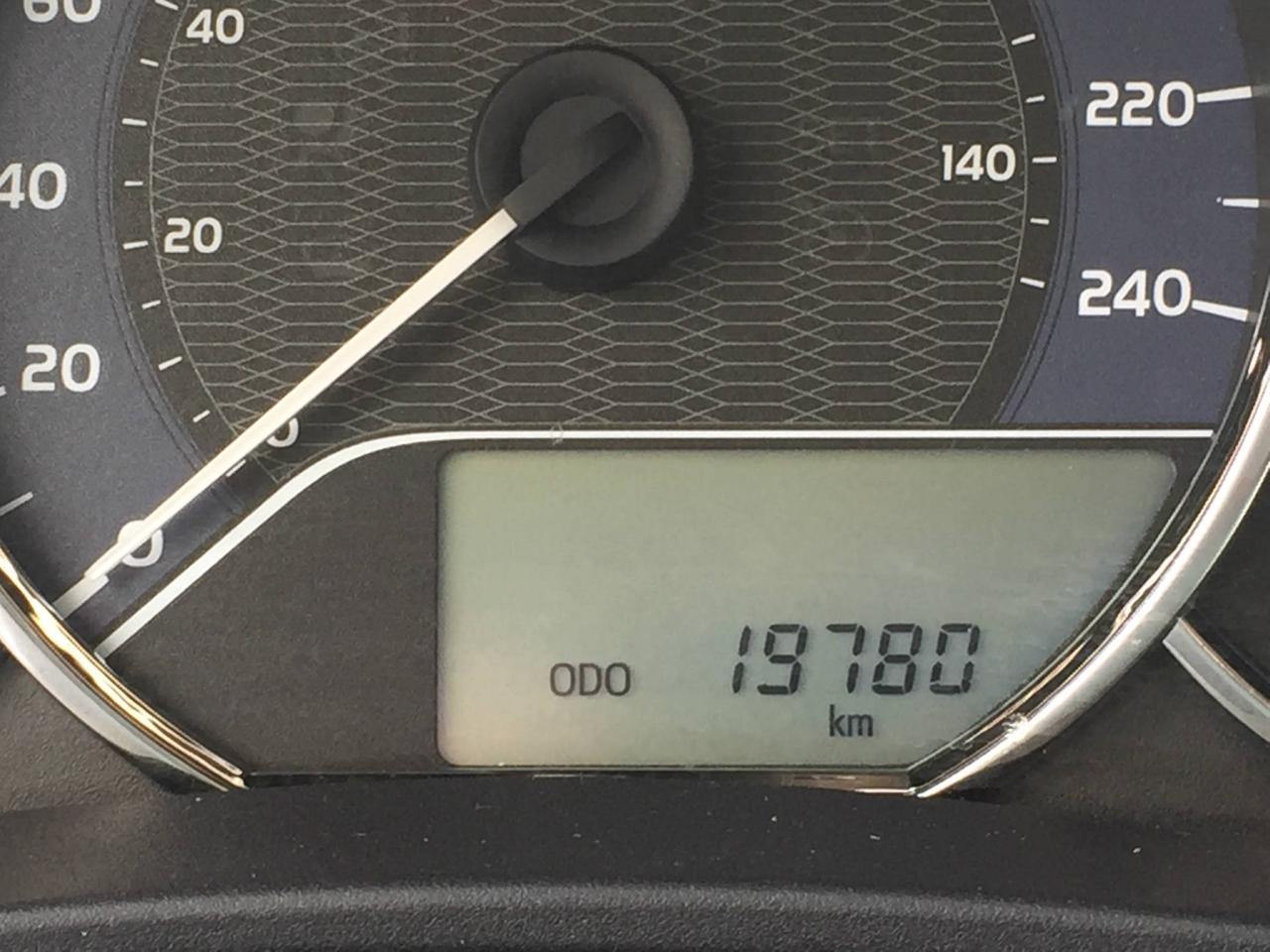 650458