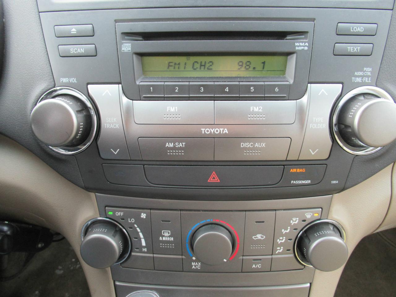 650459.11381292