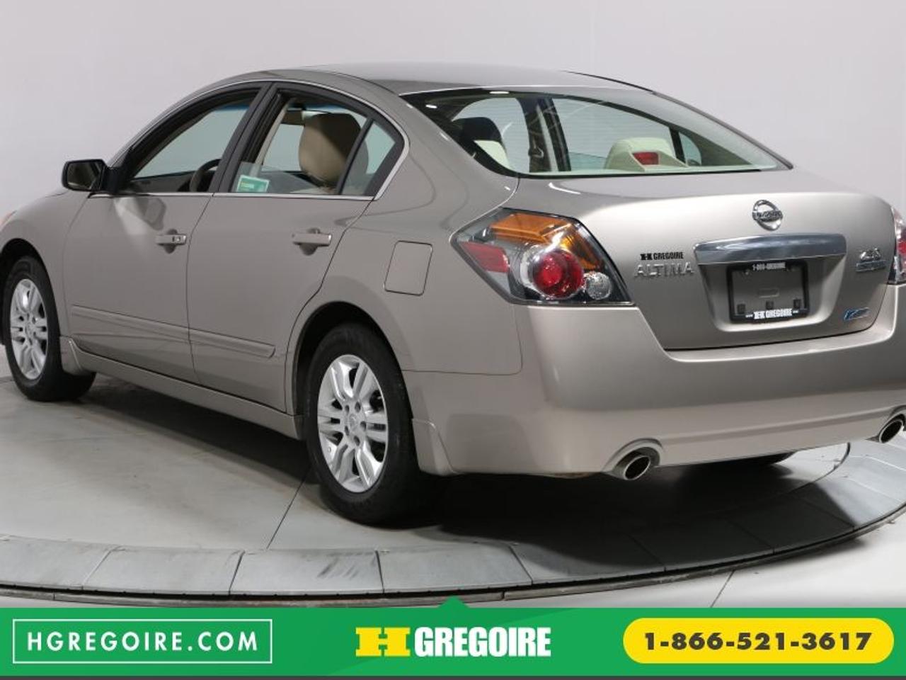 650461.11795173