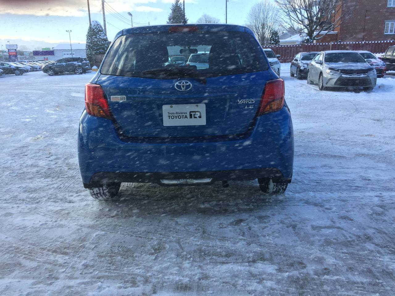 650463.11381301