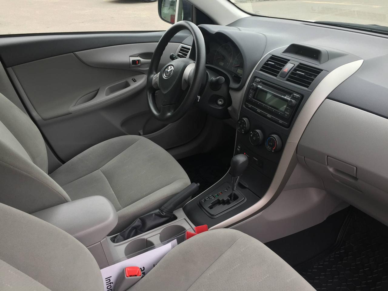 650464.11381372