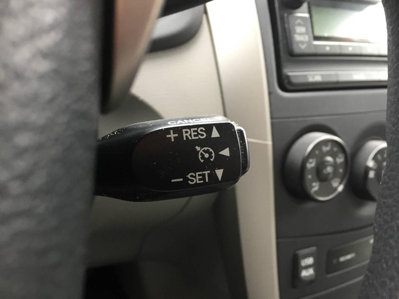 650464.11381393