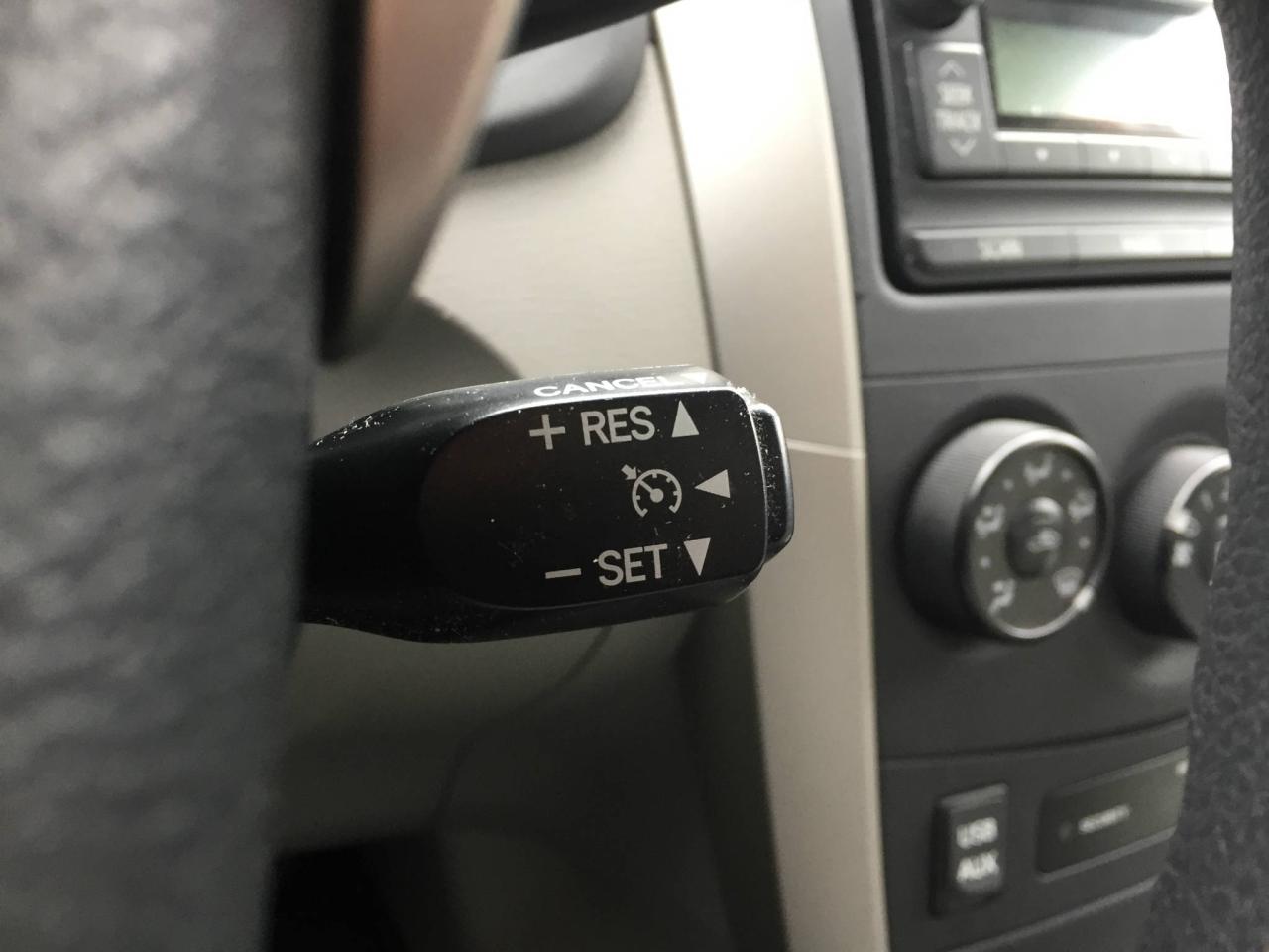 650464
