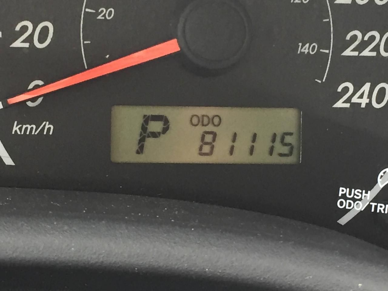 650464