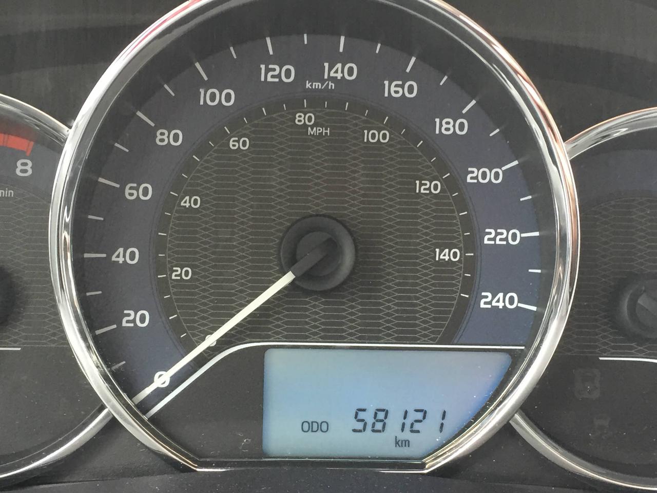 650469.11381489