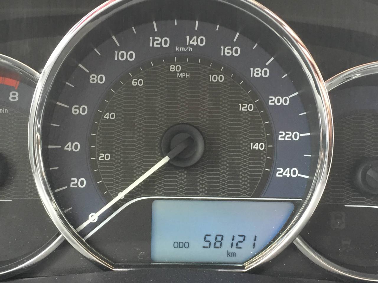 650469