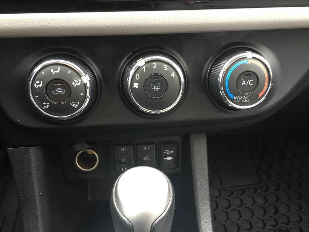 650469