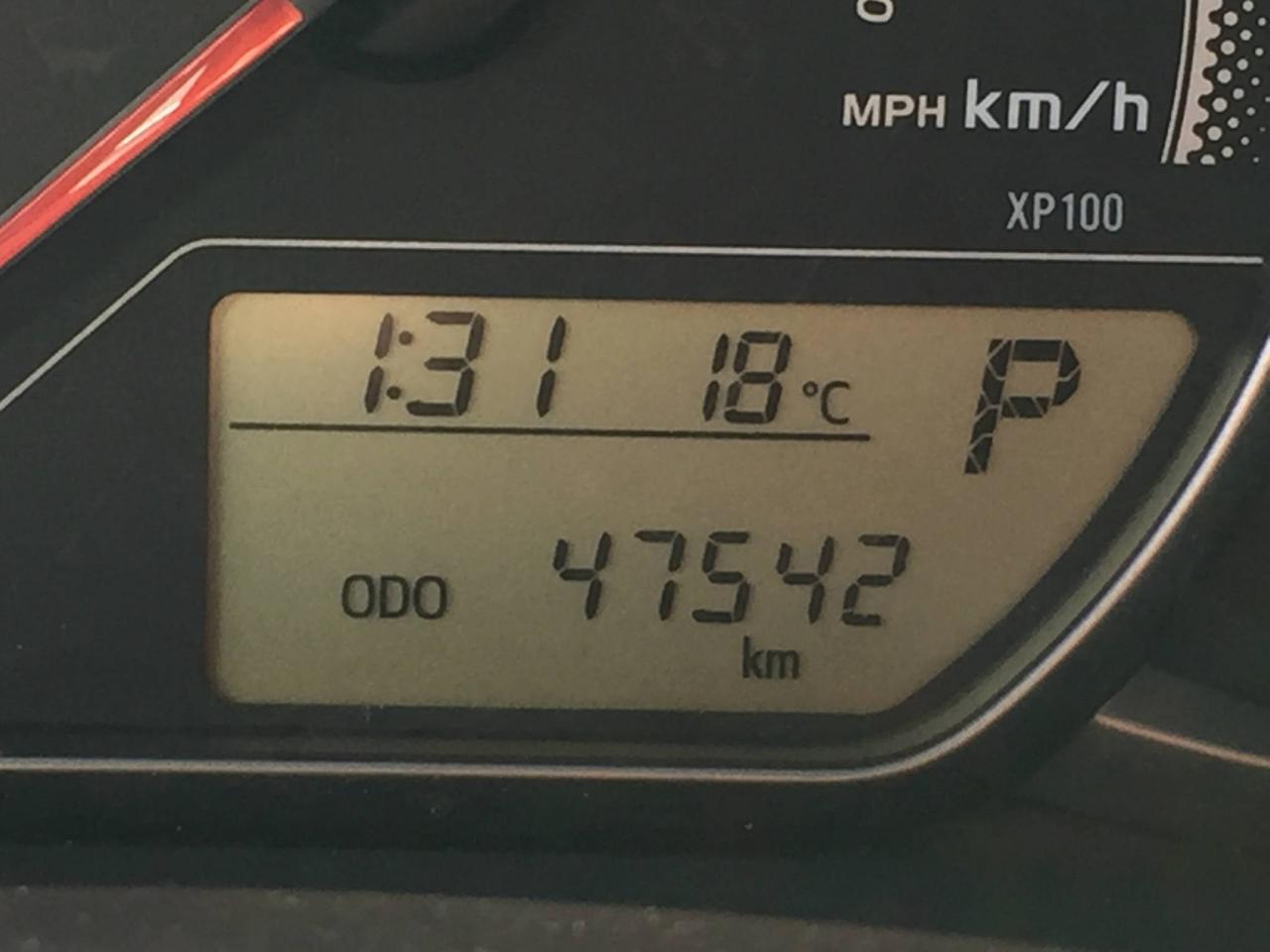 650473
