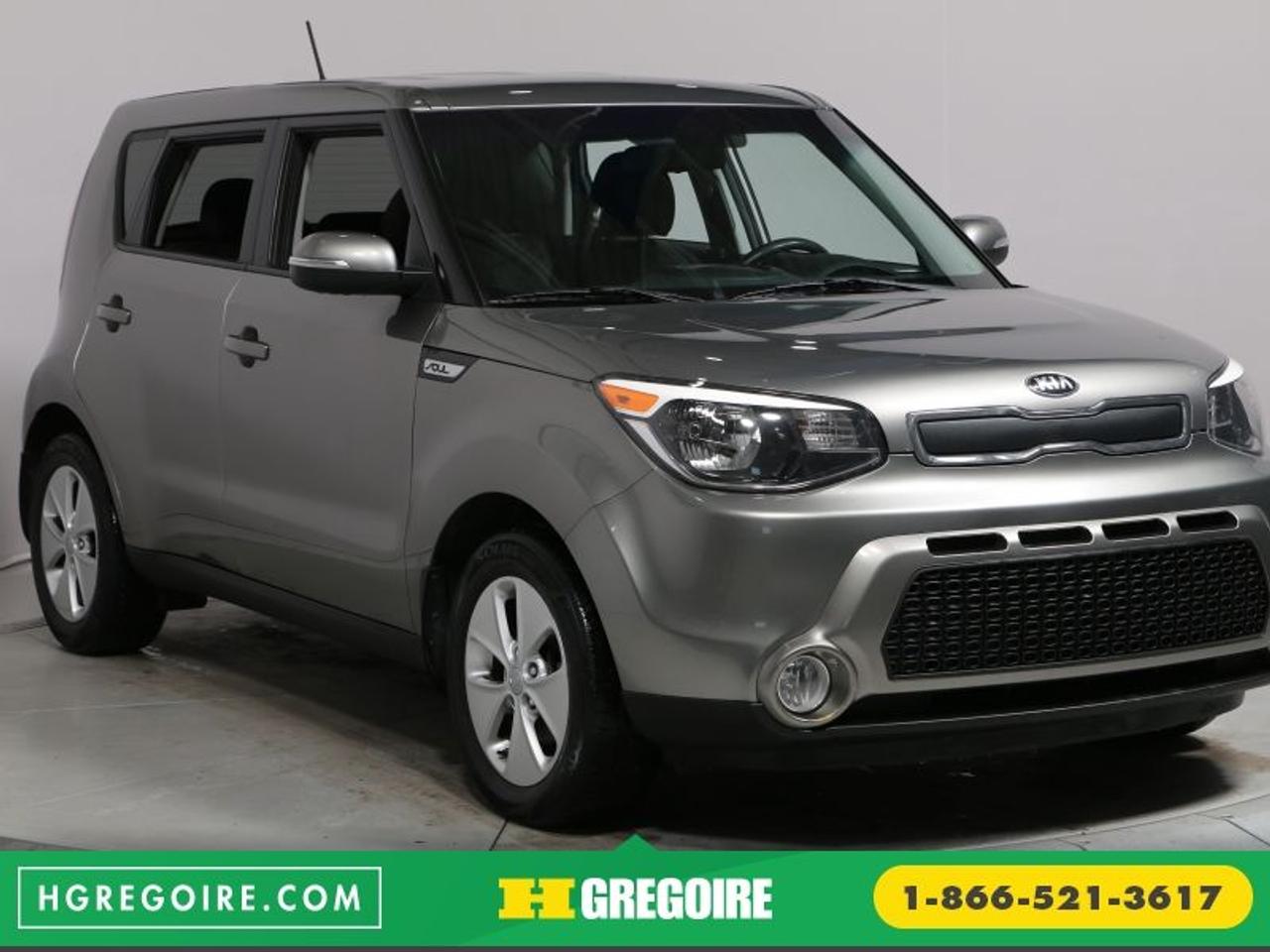 <a href=https://www.autoaubaine.com/Kia-Soul-c7005633.html>https://www.autoaubaine.com/Kia-Soul-c7005633.html</a>

Kia Soul Lx+ A/c Bluetooth Gr Electrique 2014

Freins ABS, Lecteur MP3, Miroirs chauffants, Volant ajustable, Radio satellite, Ordinateur de bord, Antipatinage, Phares antibrouillards

Bluetooth, Aucun frais caché, Taux dintérêt imbattable! Ouvert 7 jours. Inspection en plus de 125 points et rigoureux processus de remise à neuf. Satisfaction garantie de 3 jours ou argent remis et privilège déchange 30 jours. Obtenez le meilleur taux de financement et même une 2e ou 3e chance au crédit. Pour plus dinformation sur cette voiture et pour obtenir le rapport dhistorique CarProof gratuitement, visitez https://www.hgregoire.com/fr-stk/920315.