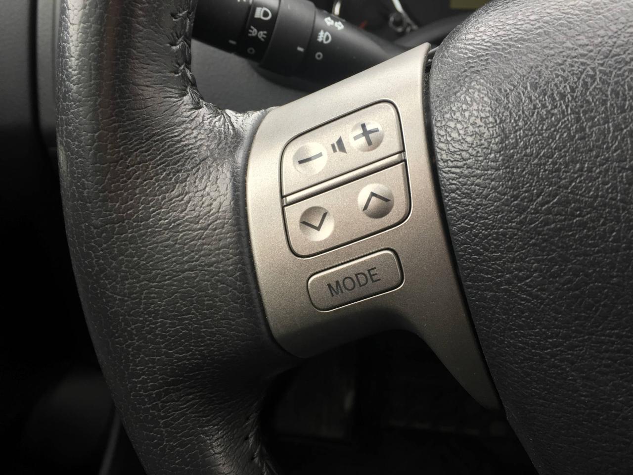 650476