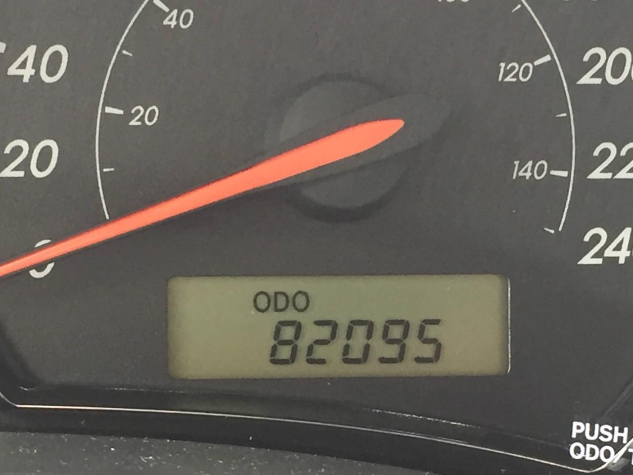 650476