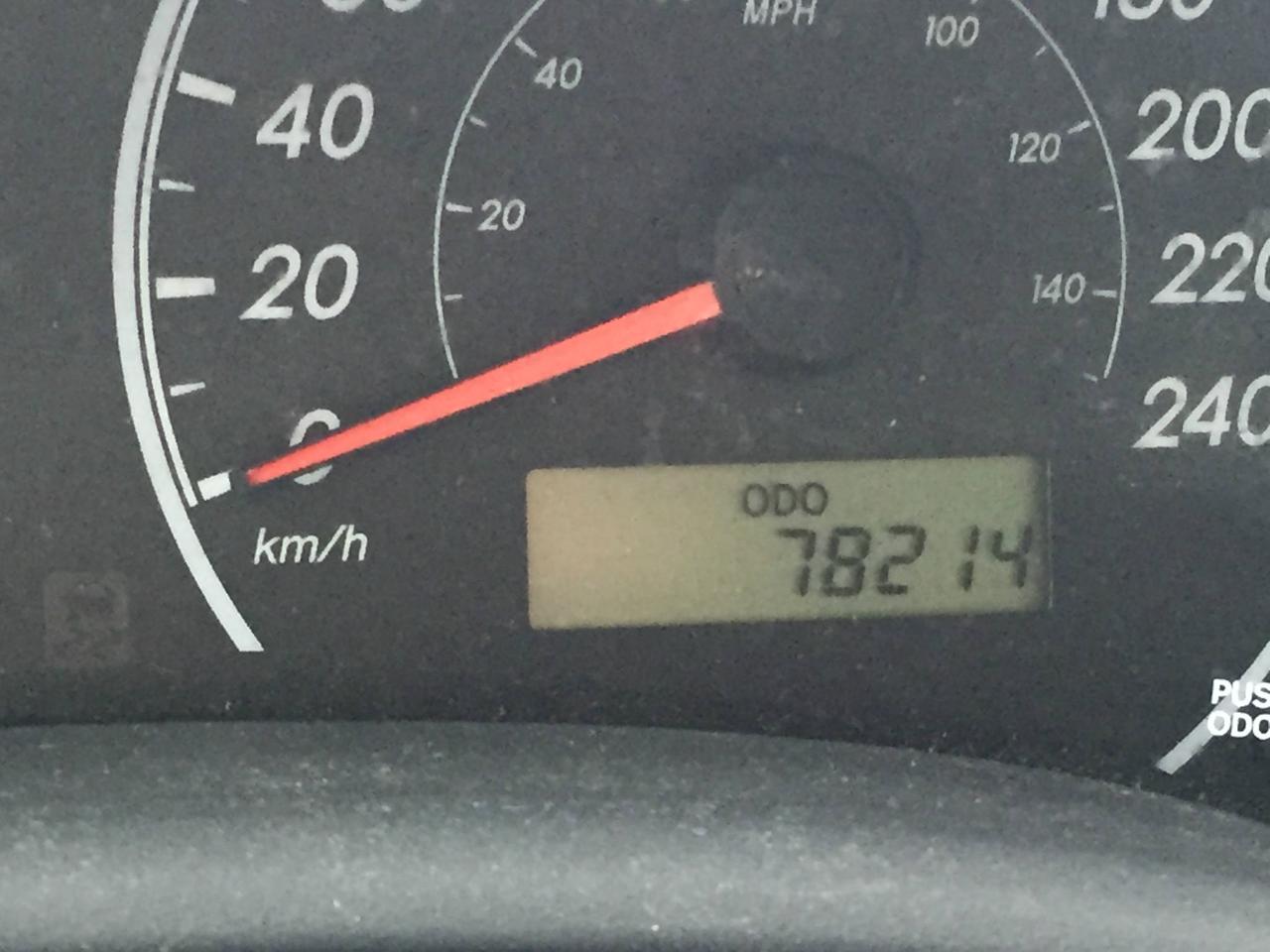 650480.11381741