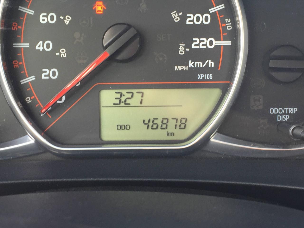 650482.11381834